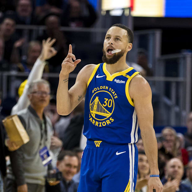 世纪豪城北京店